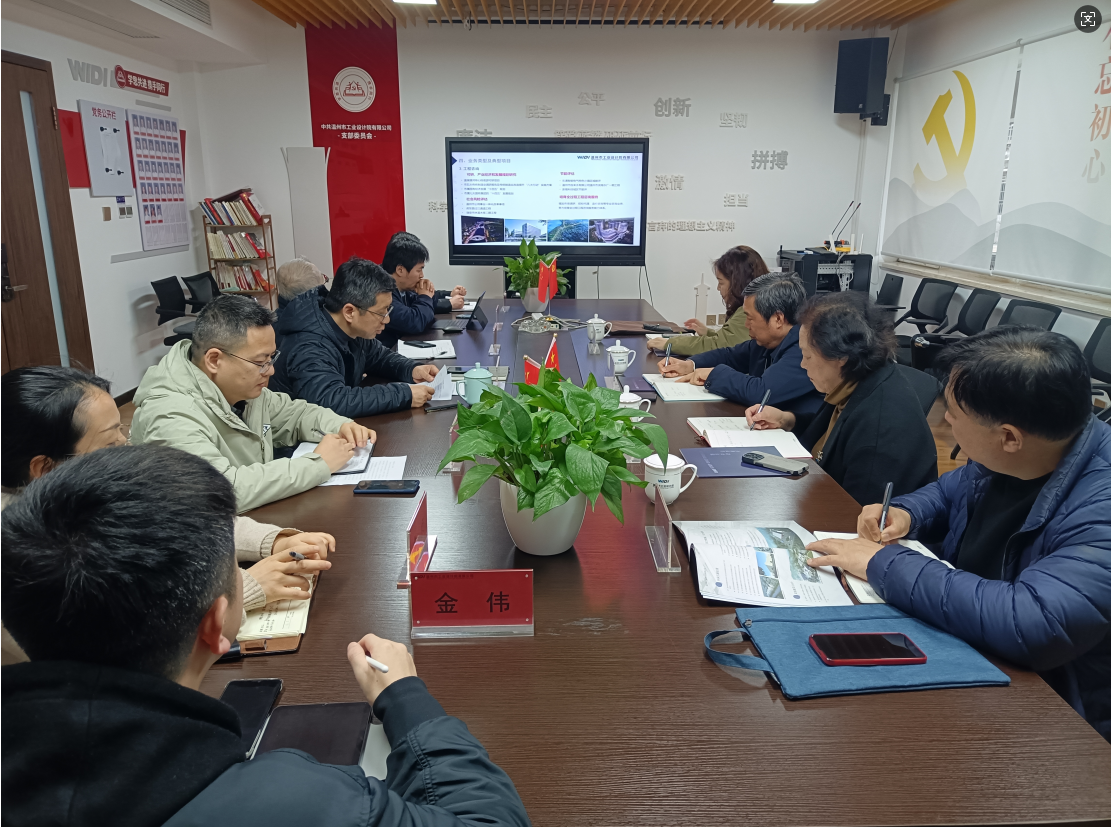 1744181797775.png 1744181797775.png