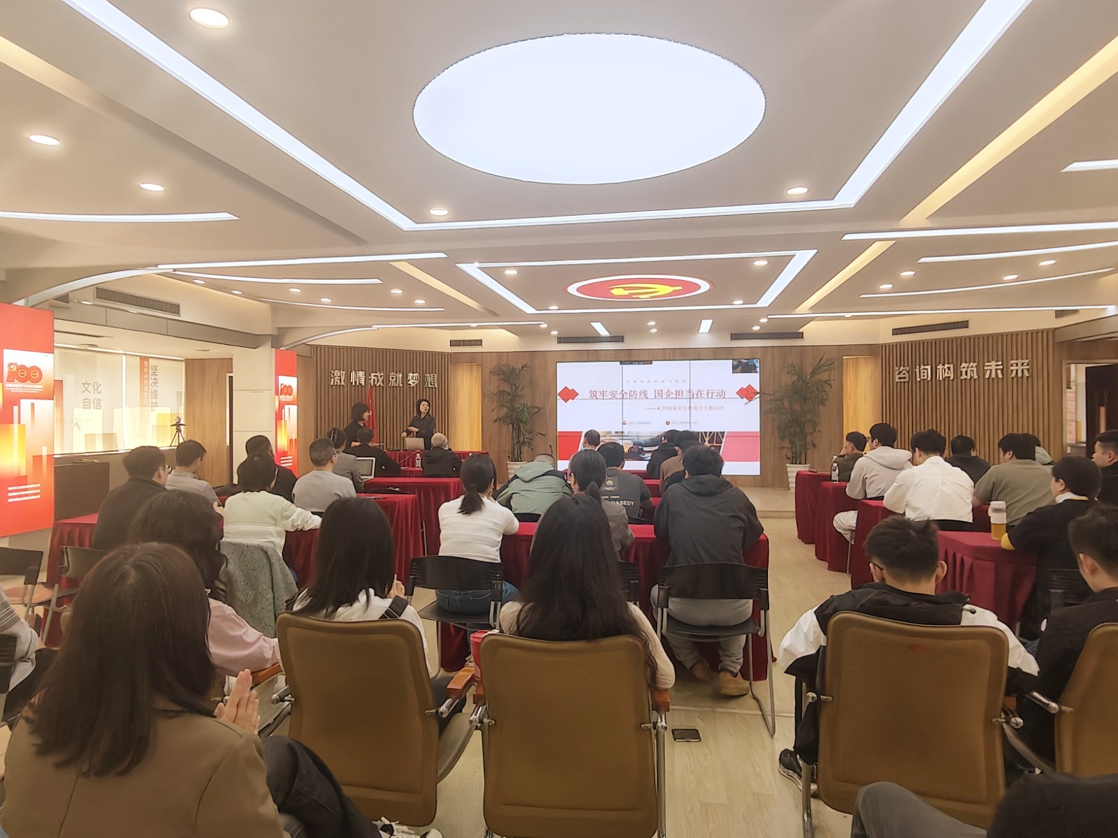 dfad722bdebfaeea1965a3212d28eef_副本.jpg dfad722bdebfaeea1965a3212d28eef_副本.jpg